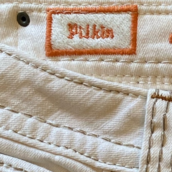 Rock Revival Skinny - Picture 9 of 10